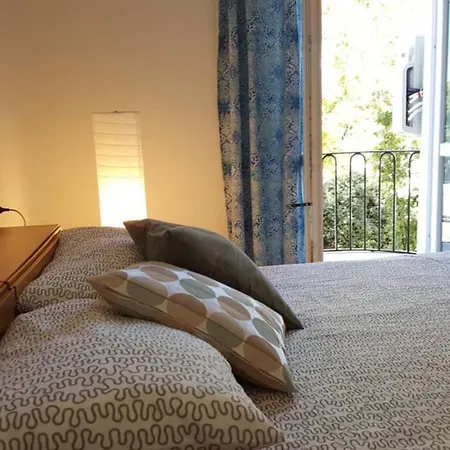 Luxury Appartement *