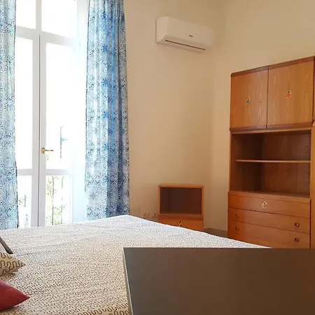 Luxury Appartement *