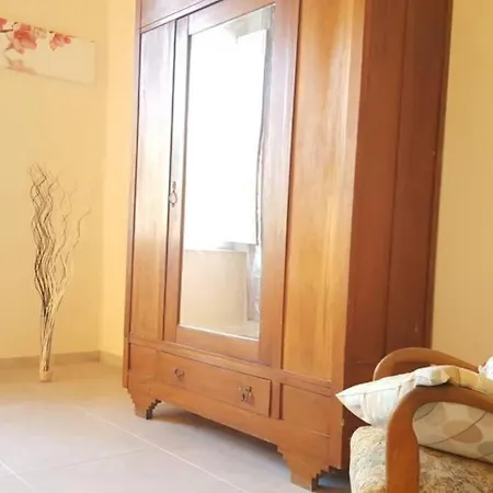 Appartement Luxury *